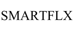 SMARTFLX trademark