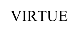 VIRTUE trademark