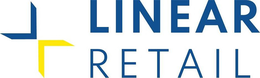 LINEAR RETAIL trademark
