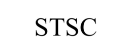 STSC trademark