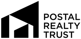 POSTAL REALTY TRUST trademark