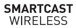 SMARTCAST WIRELESS trademark
