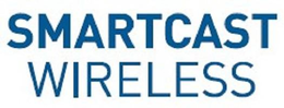 SMARTCAST WIRELESS trademark