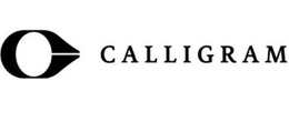 C CALLIGRAM trademark