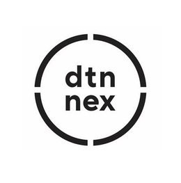 DTN NEX trademark