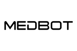 MEDBOT trademark