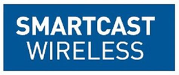 SMARTCAST WIRELESS trademark