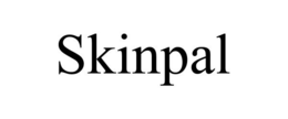SKINPAL trademark