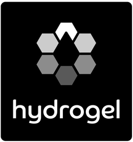HYDROGEL trademark