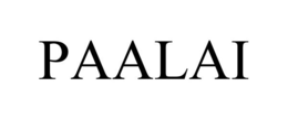 PAALAI trademark
