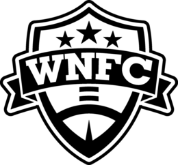 WNFC trademark