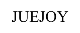 JUEJOY trademark