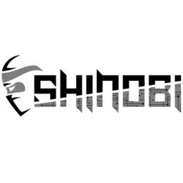 SHINOBI trademark