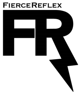 FR FIERCEREFLEX trademark