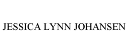 JESSICA LYNN JOHANSEN trademark