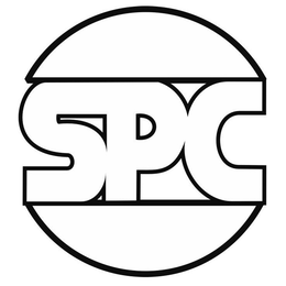 SPC trademark