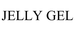 JELLY GEL trademark