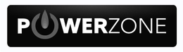 POWERZONE trademark