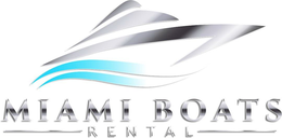MIAMI BOATS RENTAL trademark