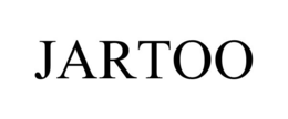 JARTOO trademark