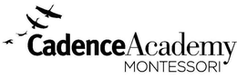 CADENCE ACADEMY MONTESSORI trademark