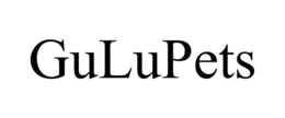 GULUPETS trademark