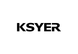 KSYER trademark