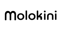 MOLOKINI trademark