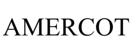 AMERCOT trademark