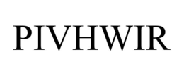PIVHWIR trademark