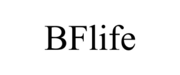 BFLIFE trademark