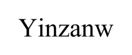 YINZANW trademark