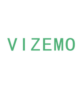 VIZEMO trademark
