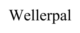 WELLERPAL trademark