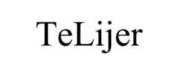 TELIJER trademark