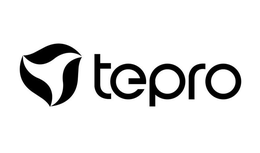 TEPRO trademark