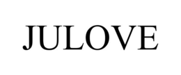 JULOVE trademark