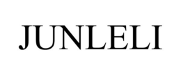 JUNLELI trademark