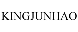 KINGJUNHAO trademark
