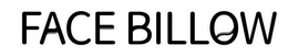 FACE BILLOW trademark