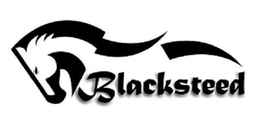 BLACKSTEED trademark