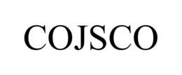 COJSCO trademark