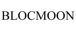 BLOCMOON trademark