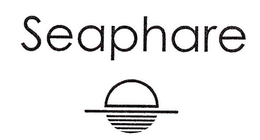 SEAPHARE trademark