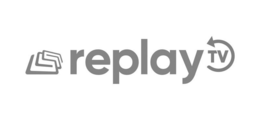 REPLAY TV trademark