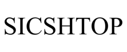 SICSHTOP trademark
