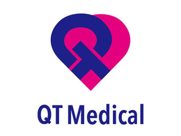 QT MEDICAL trademark