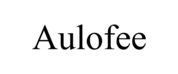 AULOFEE trademark