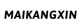 MAIKANGXIN trademark