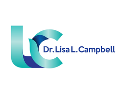 LC DR. LISA L. CAMPBELL trademark